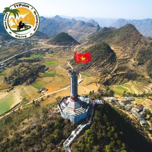 452406191 122110729298390229 5822615647993016910 n