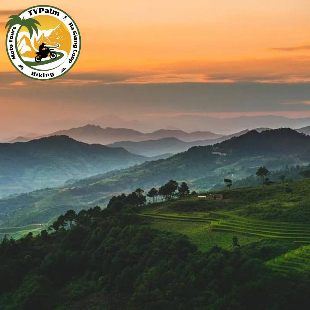 Master the Journey: Complete Guide to the Elevation of Ha Giang Mountain Peaks 6 dong van