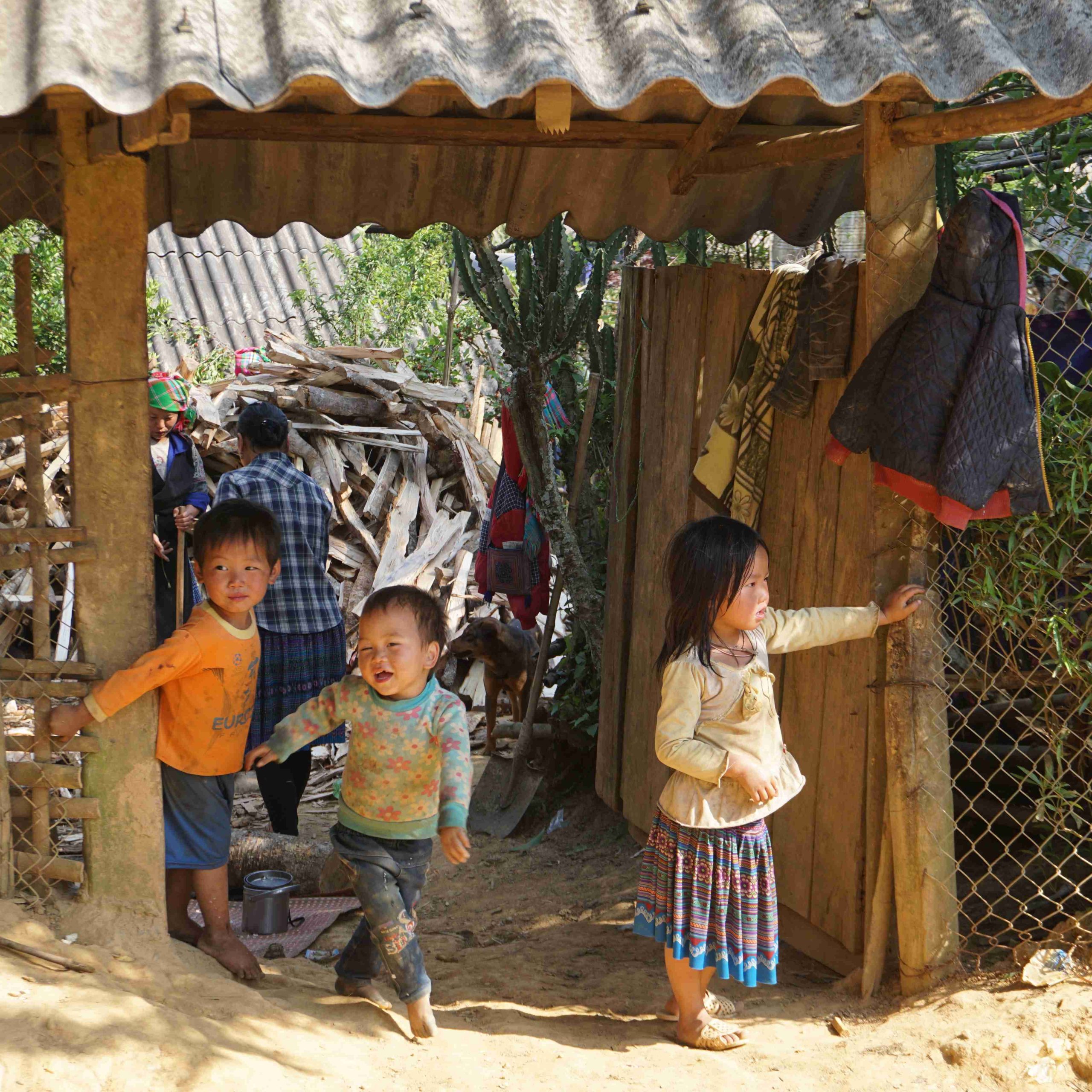 Exploring ethnic festivals in Northeast Viet Nam: Cultural highlights not to miss