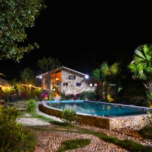 Bright-evening-at-TVPalm-ecolodge-scaled