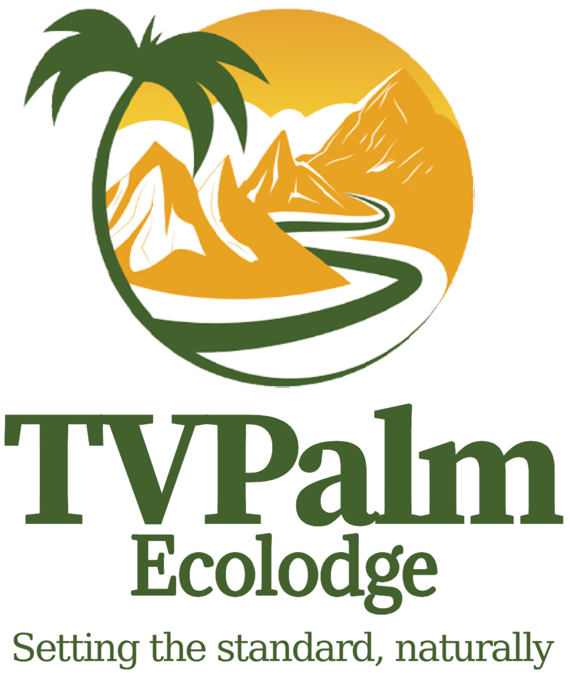 024c5856-31b1-4e38-b840-b4b06186b5a2