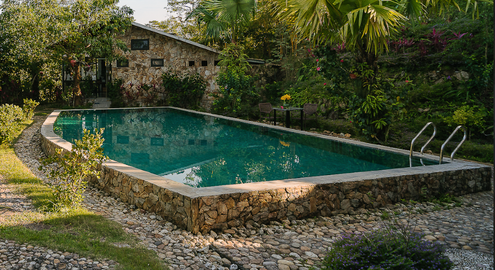 Ảnh chụp màn hình 2026-03-25 142140