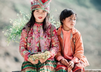 Ha Giang Loop 2 Days/ 1 Night