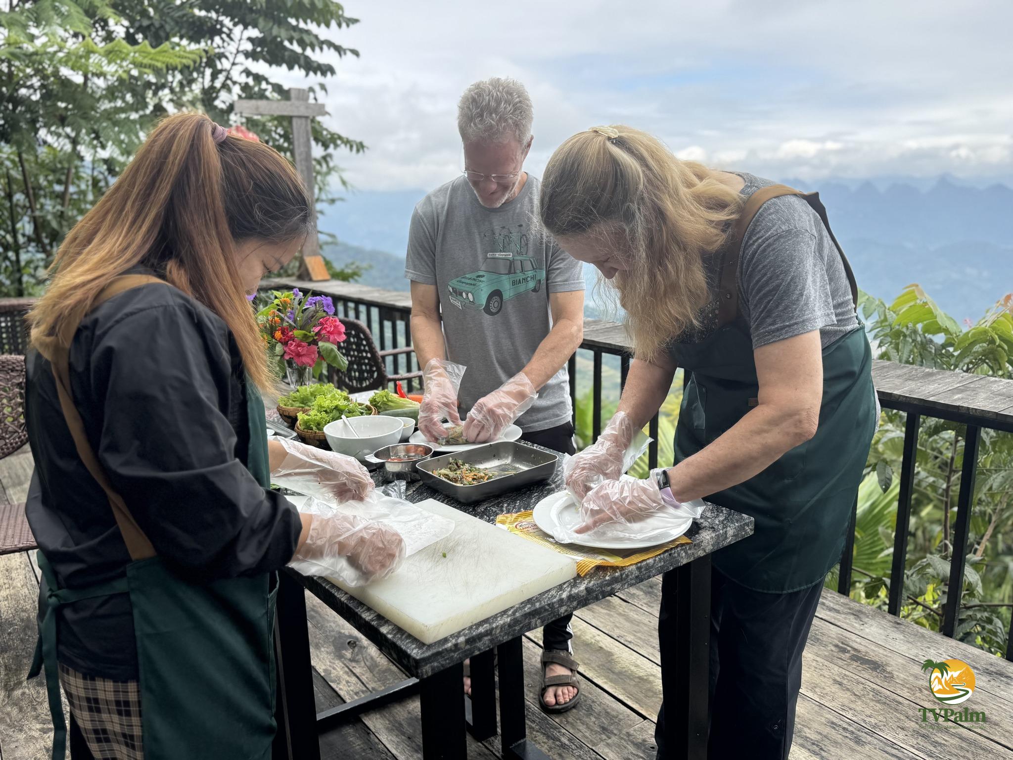 577793168_823054927136020_8355065602191877043_n