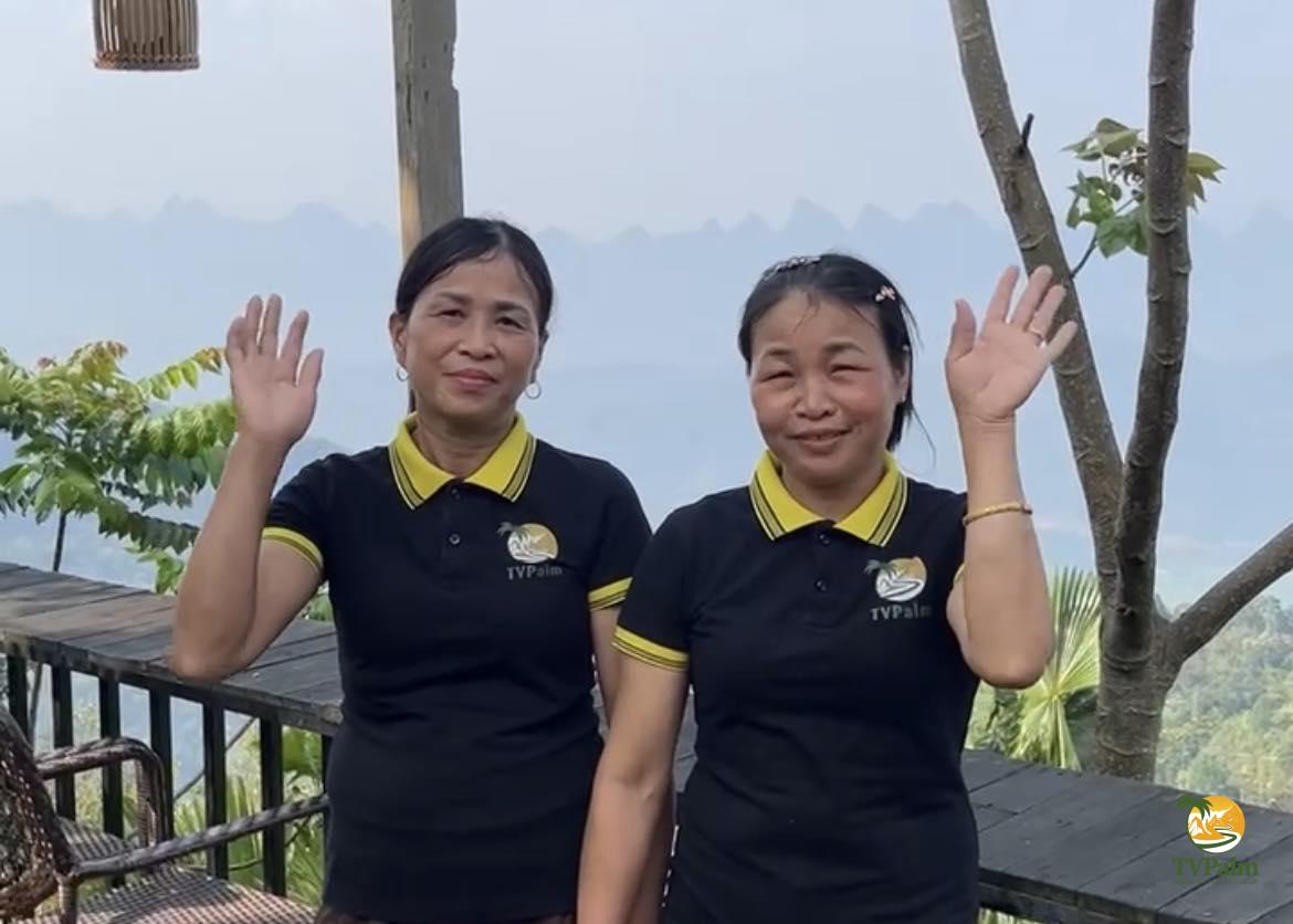 668485815 941477891960389 8570803833558676945 n 1