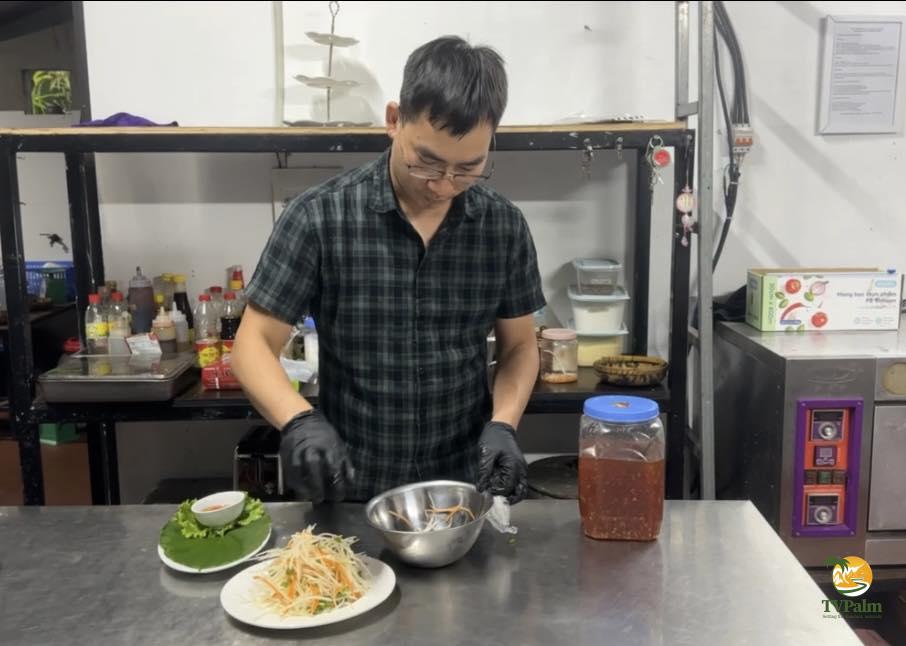 668740546_941477875293724_64186201832662370_n