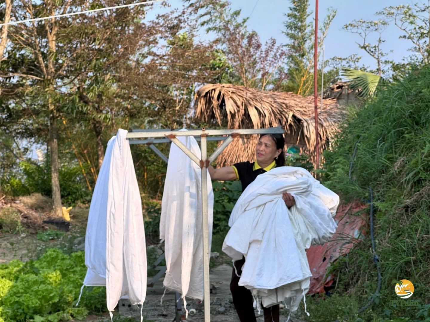 683696464_18584245525007178_3308051390330449804_n