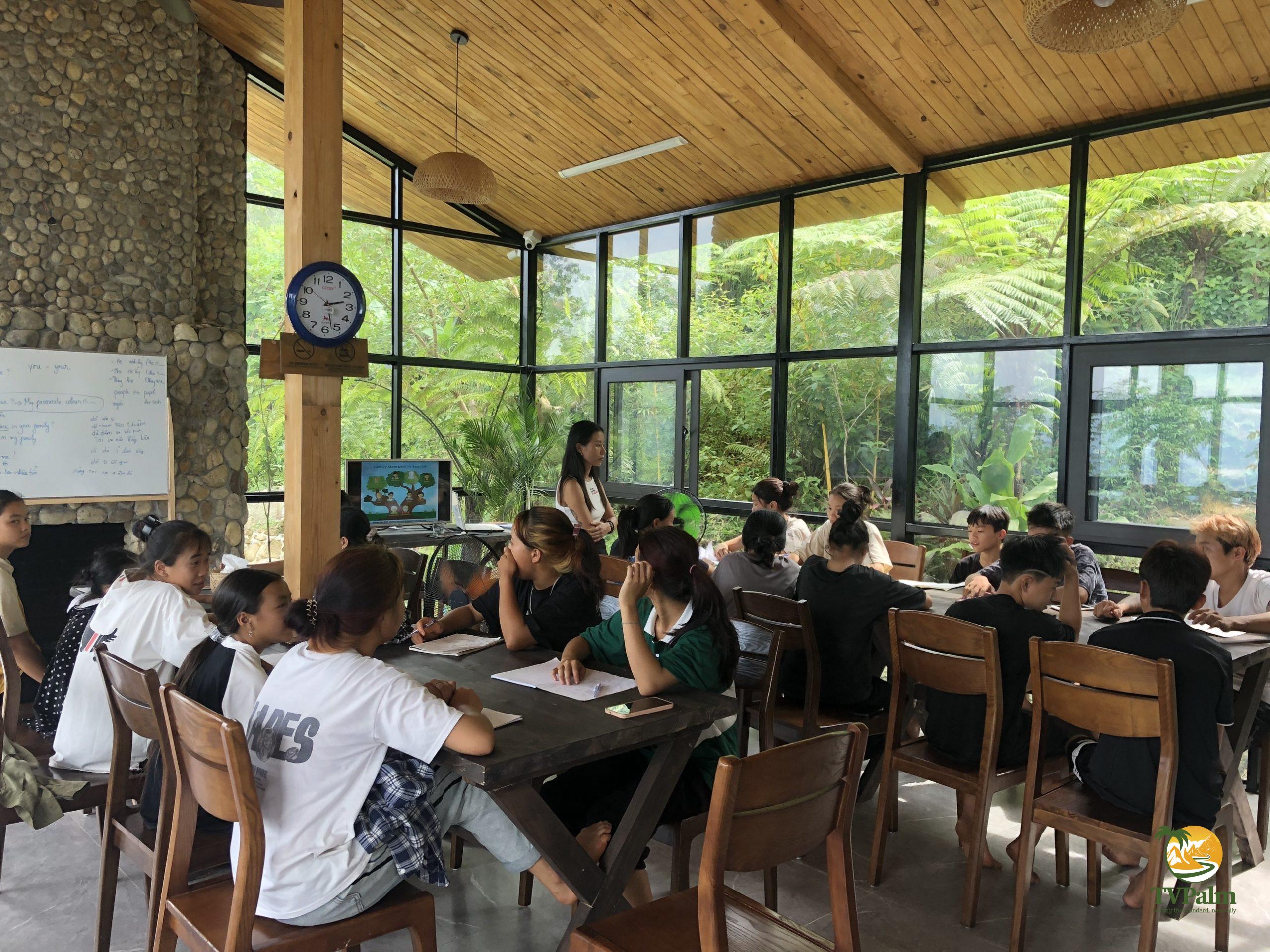 8f6793b3a7f143712647913f85422135 scaled