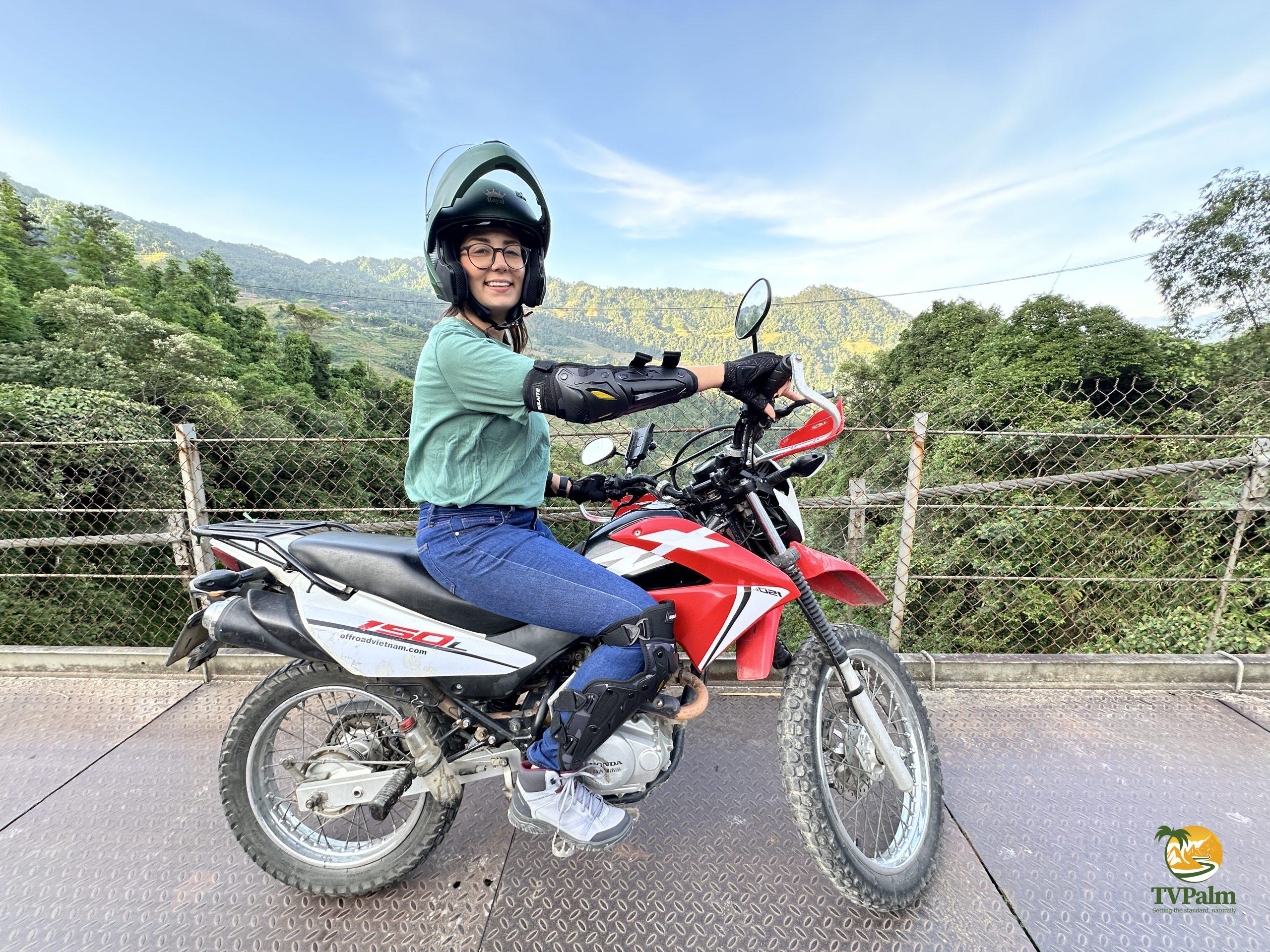 Amazing Khuoi My village (3)