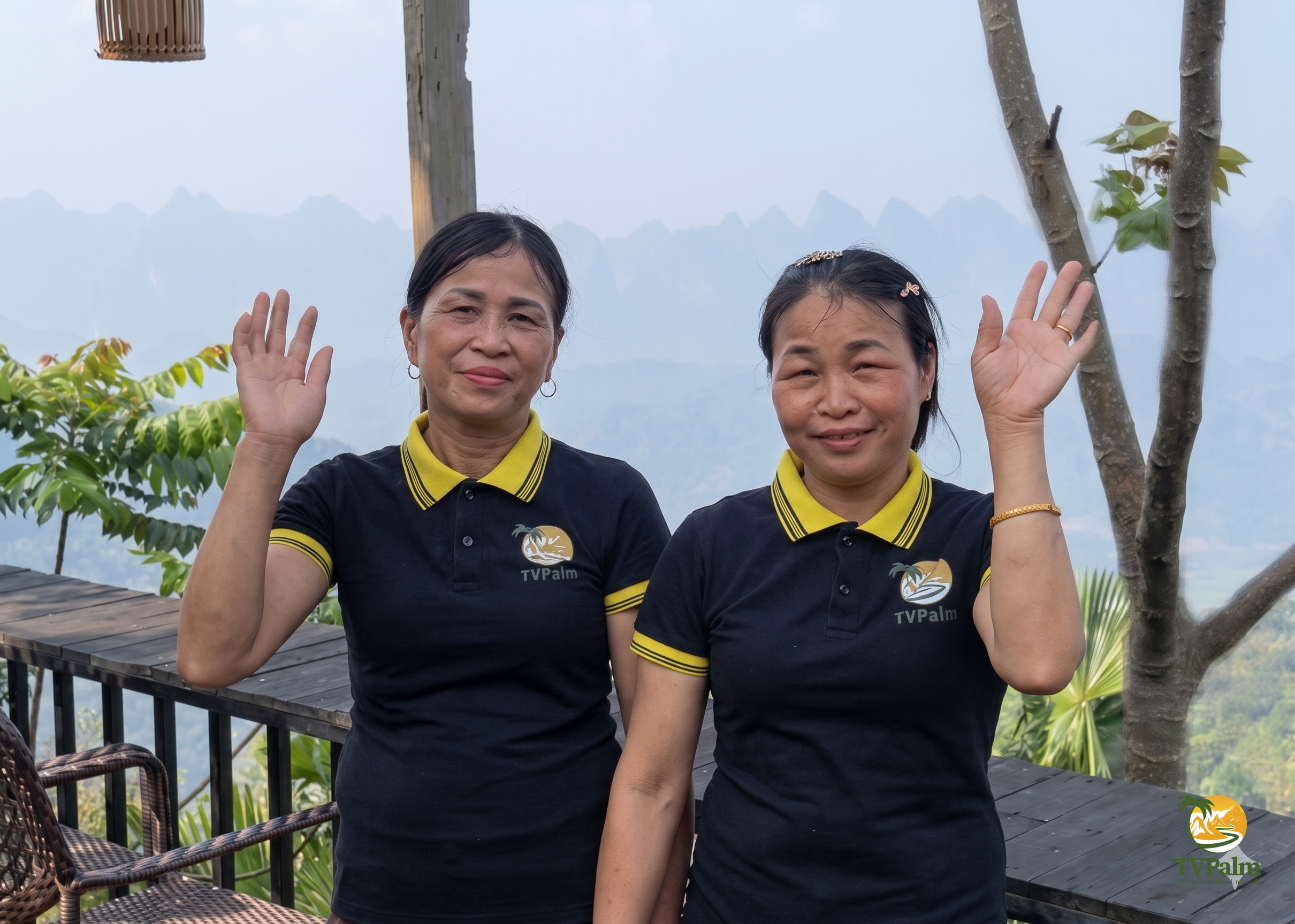 Gemini Generated Image dpzgpddpzgpddpzg