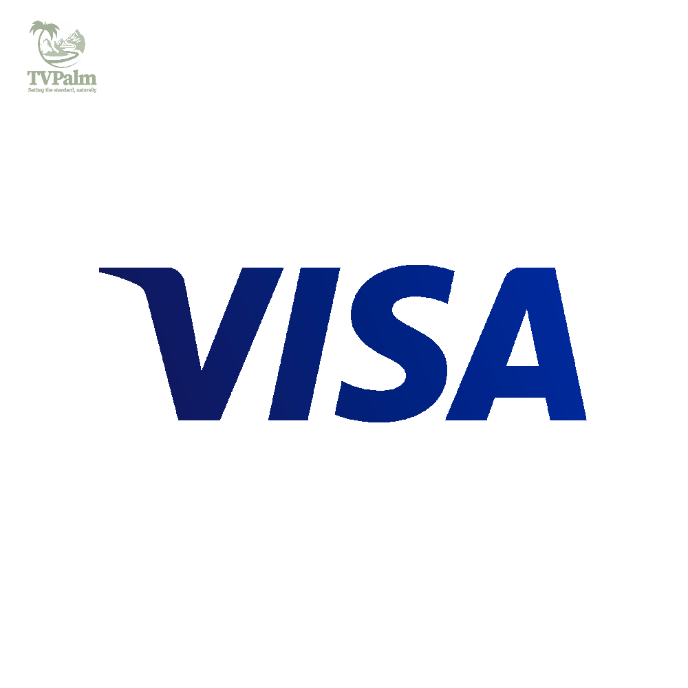 VISA-logo
