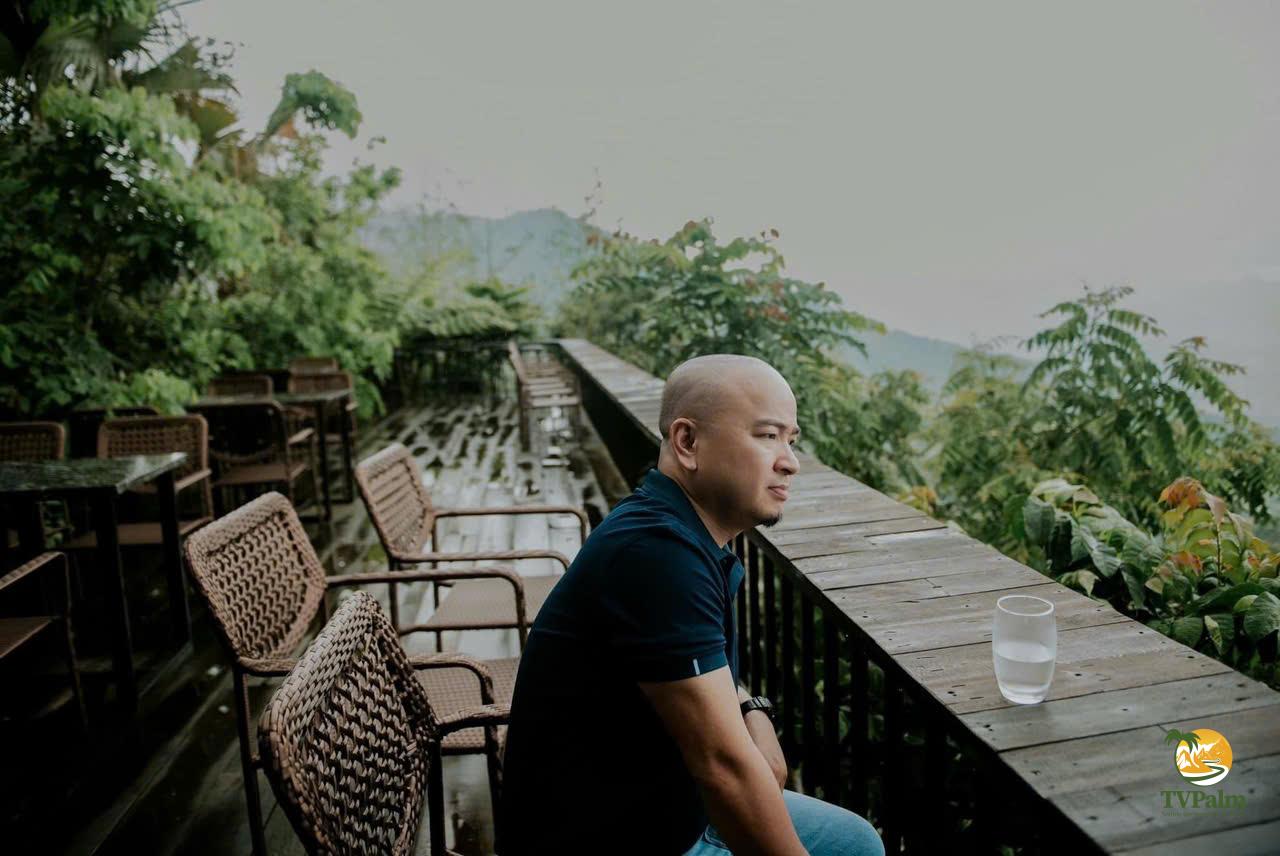 gen h z7719002370719 1aaa44ee88421f5cc39c9351f0c1b5da