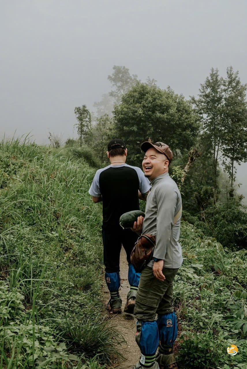 gen h z7723743369052 0e42598ced98ee51b6b07604e810f9c1