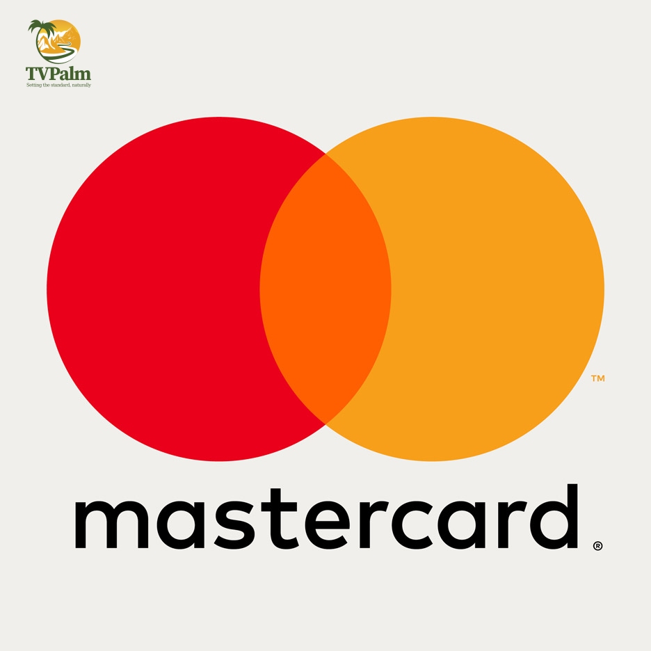 mastercard logo