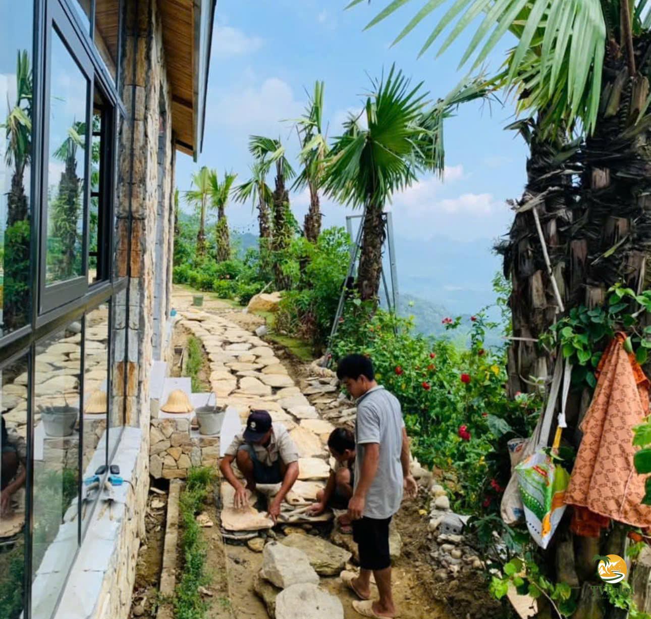 z7718984263781_4842c32f3180b984865392bb56eed0be