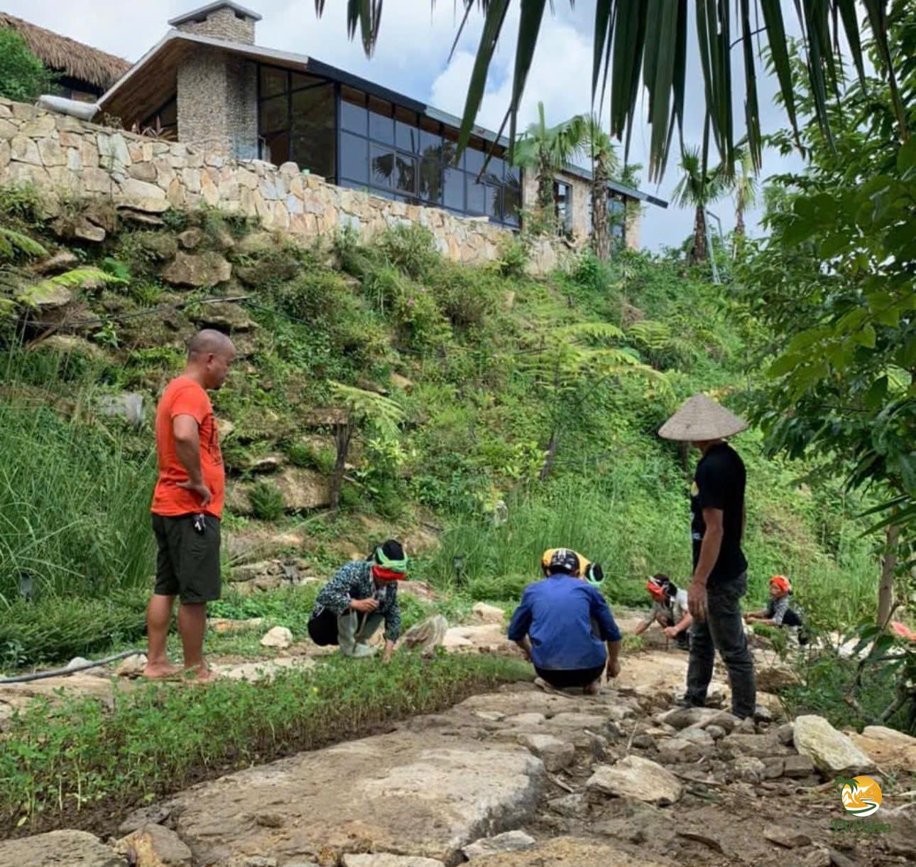 z7718984265645_de0174bb17e02e4b3d61d0306820449d