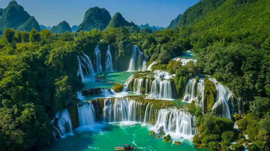How Long to Trek Tay Con Linh? 2-Day vs 3-Day Itinerary Guide 3 Core factors determining your Tay Con Linh trekking duration