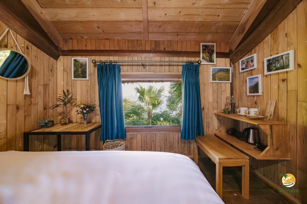 Tay Con Linh Mountain Climbing: The Ultimate Guide to the Roof of Northeast Vietnam 10 TVPalm Accommodations