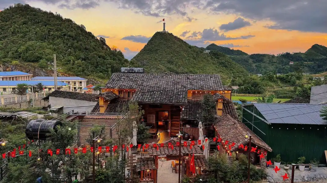 Top 10 Must See Stops on the Complete Ha Giang Loop