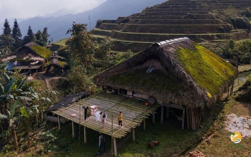 du-lich-xa-phin-ruong-bac-thang-1732864487