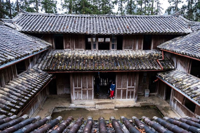 hmong-king-hagiang