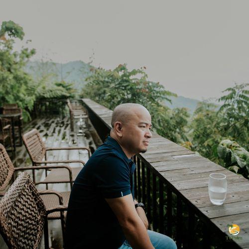 About TVPalm 1 Nguyễn Văn Trung - CEO TVPalm