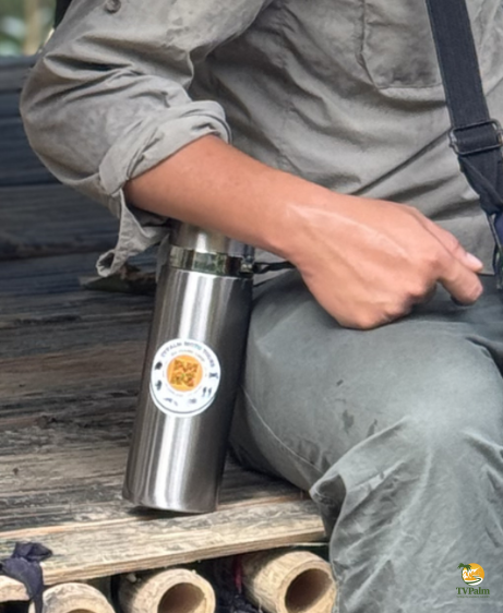 reusable-bottle