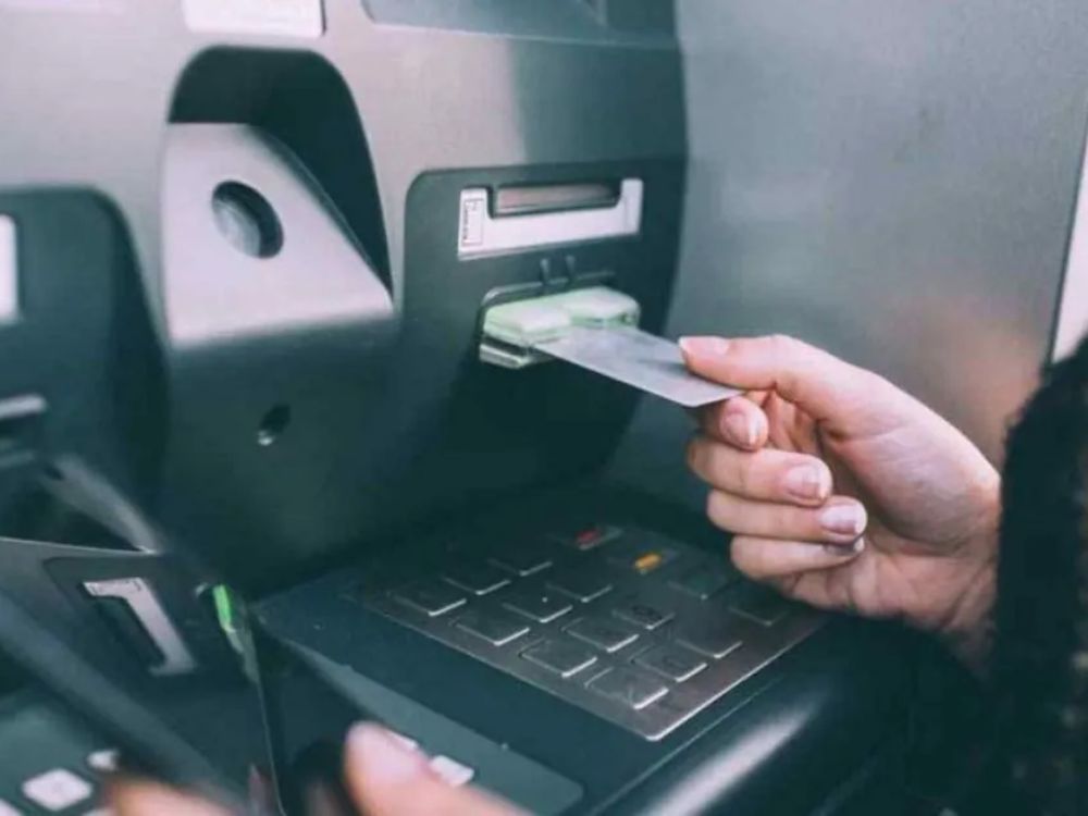 ATM on the Ha Giang Loop Cash Guide 2026 5 ATM on the Ha Giang Loop