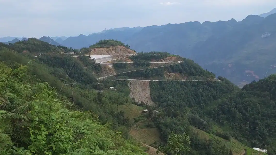 5+ Most Adventurous Off-the-Beaten-Path Routes in Ha Giang 6 Adventurous Off-the-Beaten-Path Routes in Ha Giang