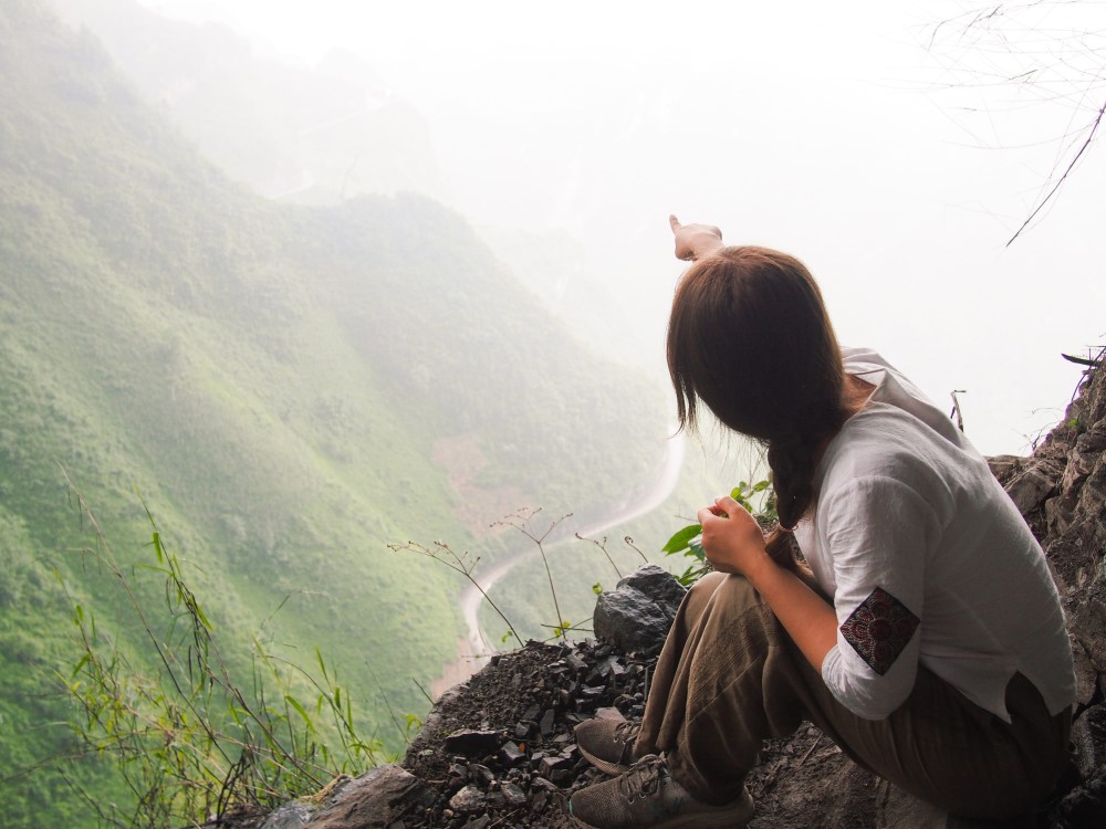 Benefits of Hiring a Ha Giang Easy Rider Personal Photographer