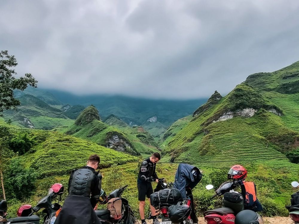 2026 Ultimate Guide and Tips for Joining a Ha Giang Loop Group Tour 6 Ha Giang Loop Group Tour_ A Ha Giang Loop tour by Tvpalm