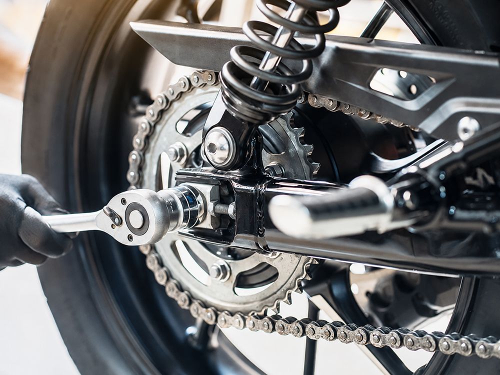 Mechanic Shops on the Ha Giang Loop 2026 Ultimate Guide 5 Mechanic shops on the Ha Giang Loop_ Chain Problems