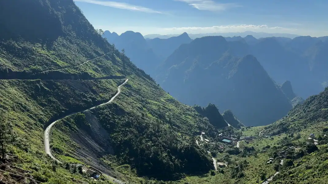 Shared Ha Giang Tour Guide For Your Perfect Loop Adventure