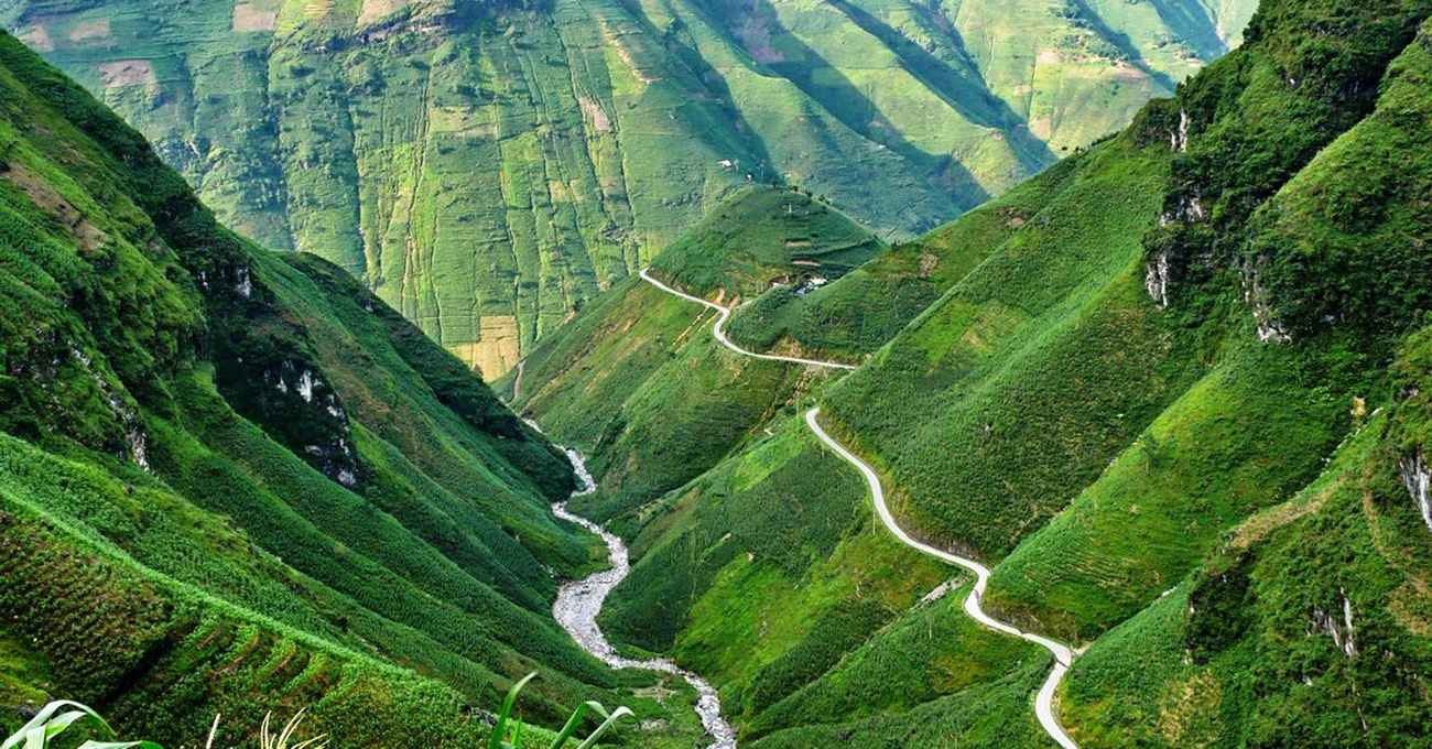 6 Expert Health Tips For Long Ha Giang Loop Tours 8 The highland sunshine of Ha Giang - Health tips for long Ha Giang Loop tours