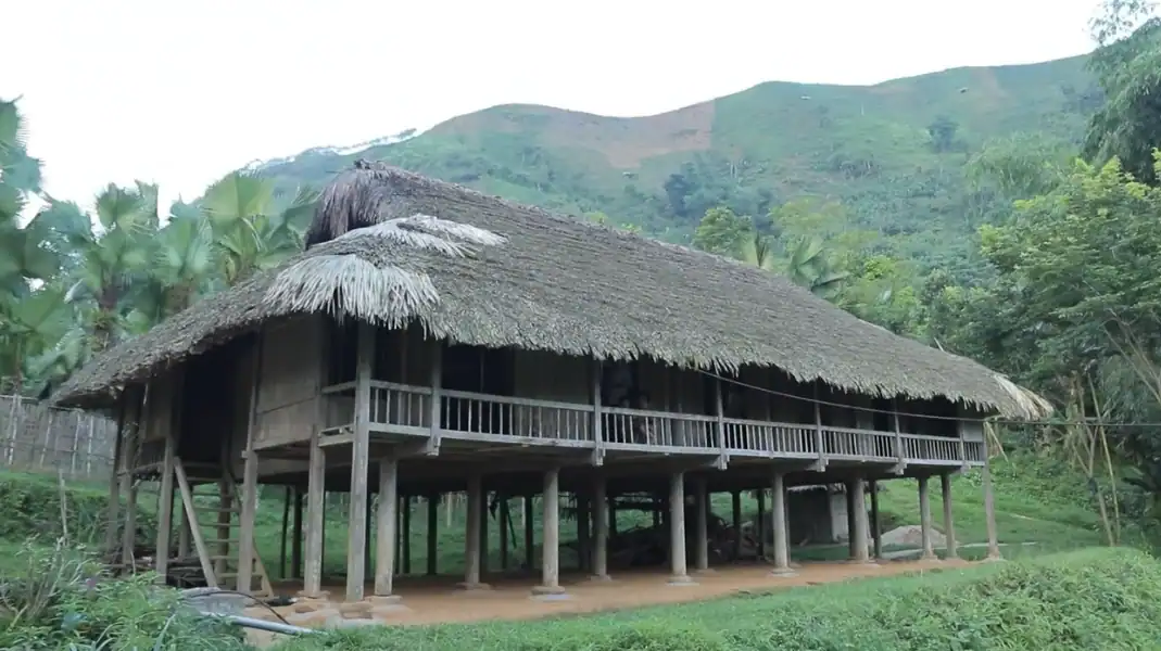 Review: What Makes It So Interesting? (2026 Guide) 7 Traditional Tay Ethnic Stilt House Homestays