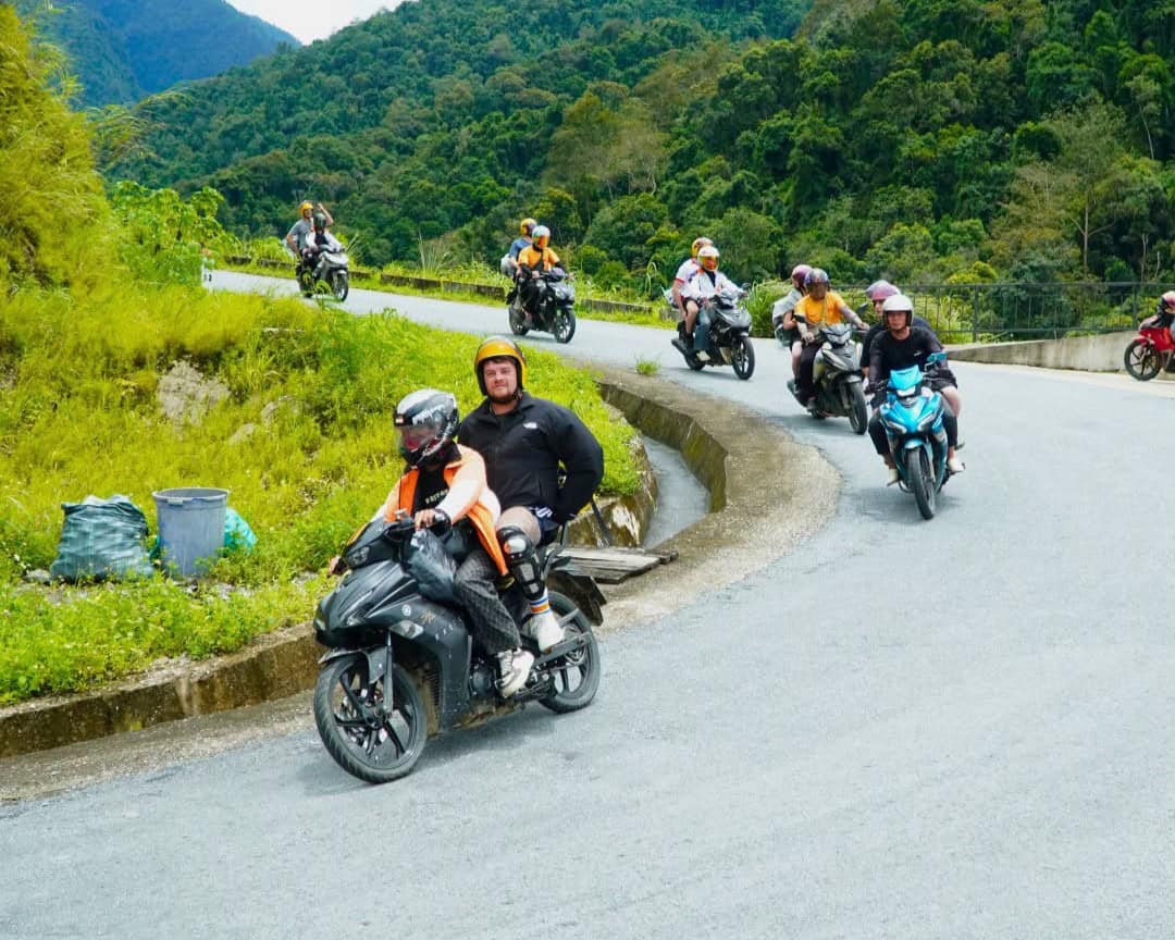 Best Ha Giang Loop Tour Companies