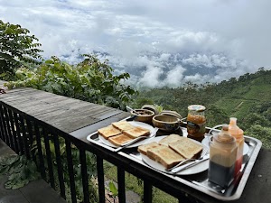 Home 60 The Cloud Bar place picture