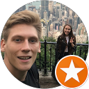 Home 65 Denis&Natalia T in China profile picture