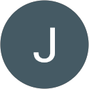 Home 63 Juan Zofio profile picture