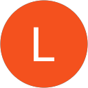 Home 64 Lan Anh Lê profile picture