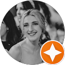Home 61 Kate Celledoni profile picture