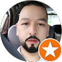 Home 53 cường hoàng profile picture