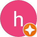 Home 55 hidde geurts profile picture