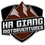 Ha Giang Motorventures