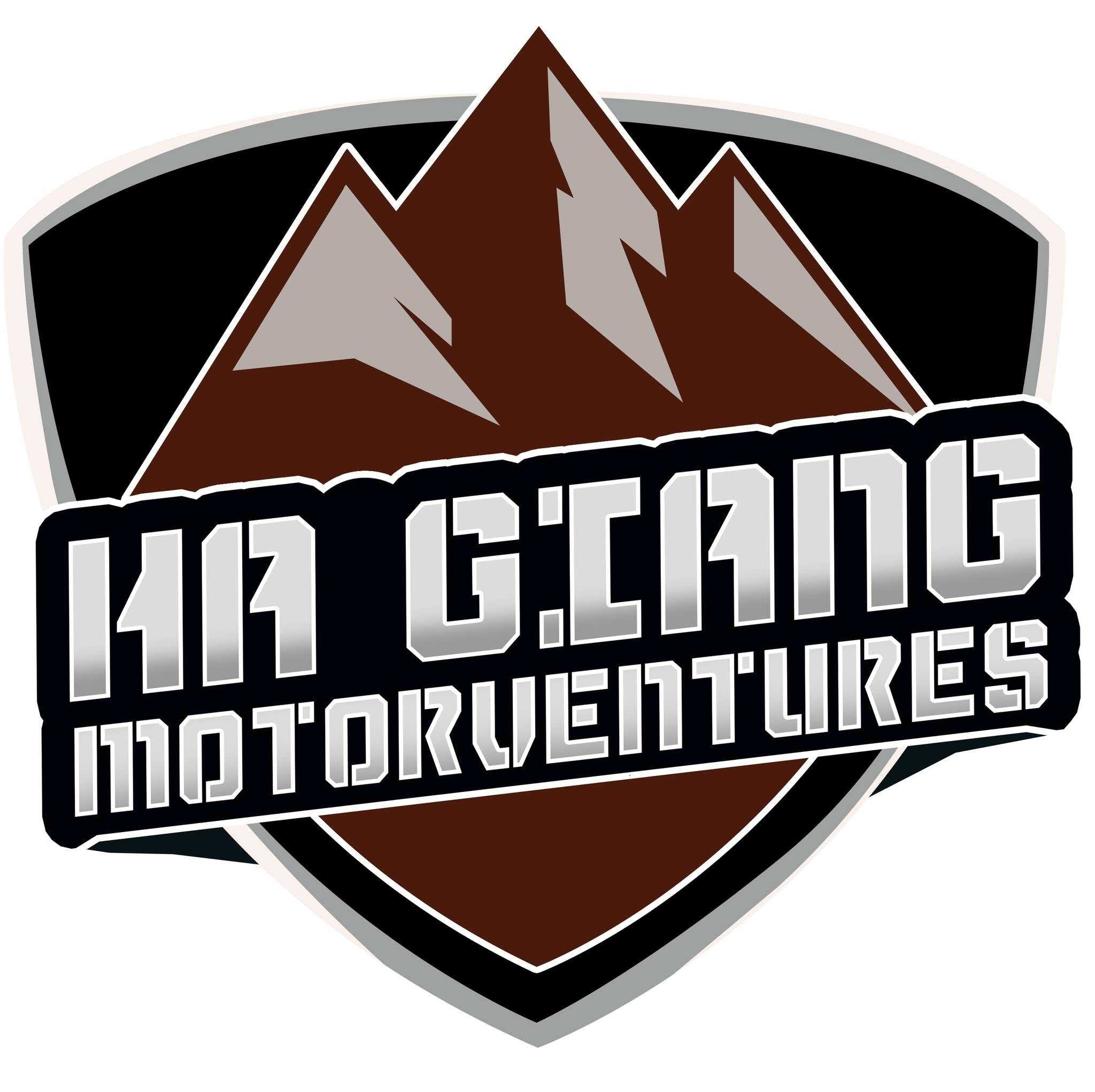 Ha Giang Motorventures