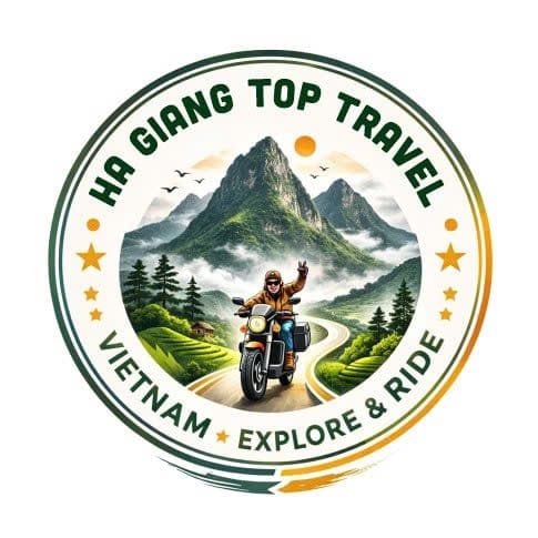 Ha Giang Top Travel
