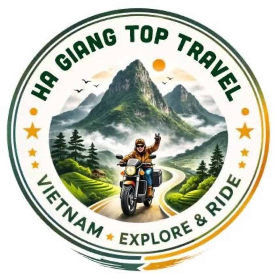 Ha Giang Top Travel