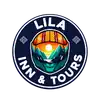 Lila Inn and Tours
