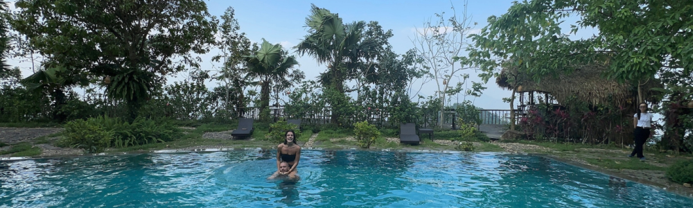 tvpalm-ecolodge