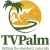Logo TVPalm
